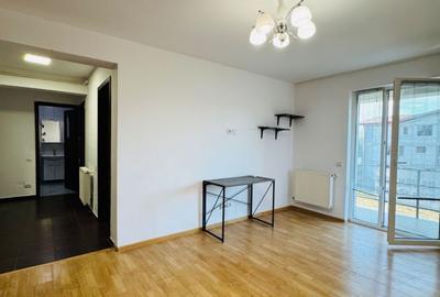 COMISION 0% Apartament 2 camere Drumul Binelui-Drumul Jilavei T733 - 2