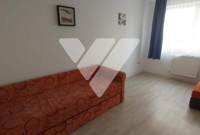 Apartament de vanzare 3 camere, 77 mp, Parter,  Hipodrom 3, Sibiu - 3