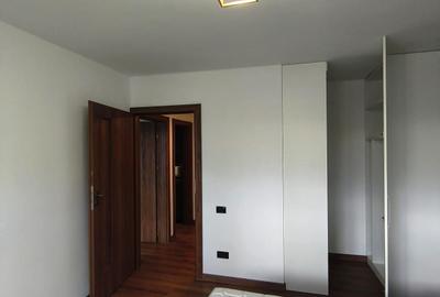 Giurgiului – Drumul Gazarului – Apartament 2 camere – Comision 0% - 94.000 EUR - 6