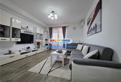 Inchiriere apartament Premium cu 2 camere la rond la Cristalului - 26