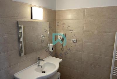 Inchiriere apartament 2 camere, 60 m[, central, Brasov - 15