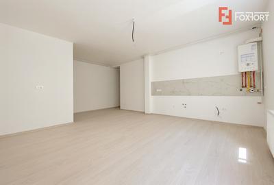 Apartament 2 camere, 59 mp, in Giroc, zona Planetelor - V3504 - 8