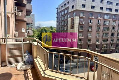 Apartament 2 camere Unirii- Turturele - 13