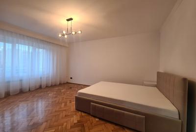 Garsoniera prima chirie - Boiler - Decebal -2 min M Muncii DB2087 - 17