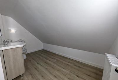 Inchiriem Casa Individuala, 3 Camere, Mobilata, Ghimbav - 25