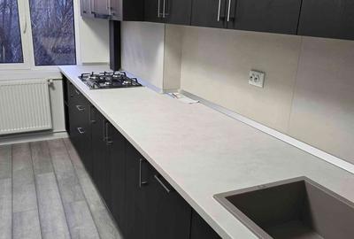 Apartament 2 camere, 70 mp | Timpuri Noi | prima inchiriere, metrou - 7