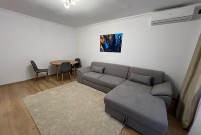 Nerva Traian Timpuri Noi Metrou - 11