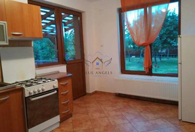 Casa cu 4 camere Pet frendly - zona Aleea 10 - Harman - 2