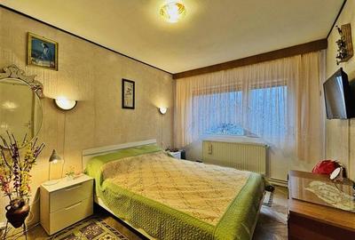 Apartament 2 camere Astra - 1