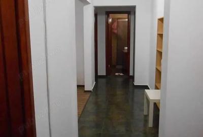 3 Camere | Decomandat | Dristor | Parter | - 9