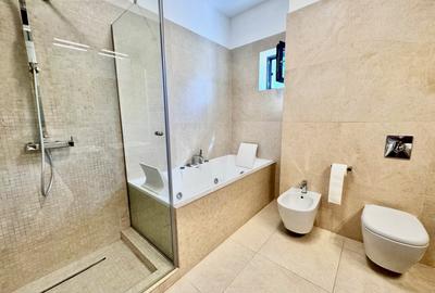 Apartament 5 camere One Floreasca Lake - 18