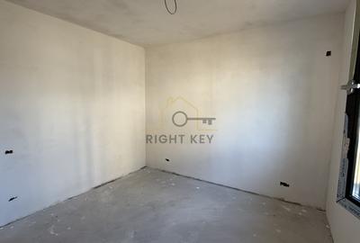 Zona linistita, STB, casa P+pod, placa, finisaje premium! Comision 0%! - 10