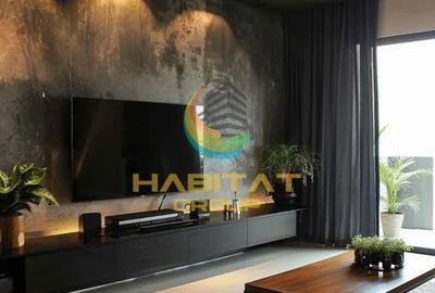 Apartament 2 Camere Finisaje la Alegere! - 1