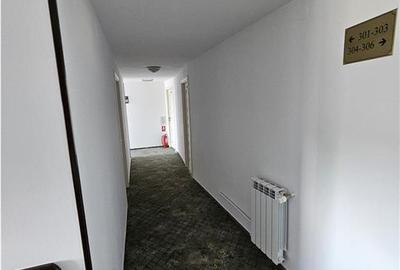 Hotel de inchiriat in Sibiu Zona Premium Calea Dumbravii - 18