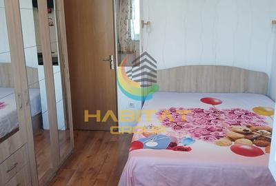 Vanzare 2 Camere Mobilat si Utilat- Berceni! - 8