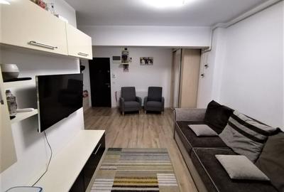 Complex Rezidential - SUPER PRET./ COD CE718 - 1