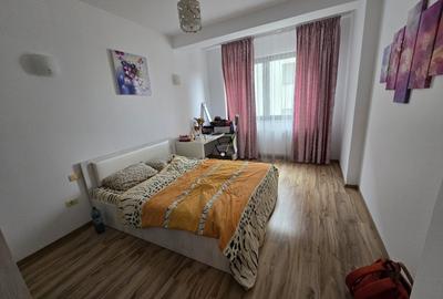 Apartament 2 camere plus loc de parcare - 7