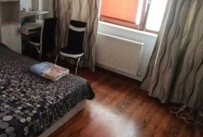2 camere Tomis Plus - Palazu Mare 103000 euro - 7