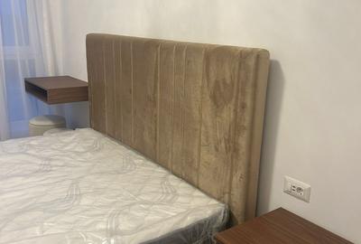 CASĂ MODERNĂ DE INCHIRIAT ÎN TUNARI - 13