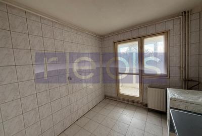 VANZARE 4 CAMERE FIZICIENILOR | ACCES METROU | PIATA | PARC | - 8