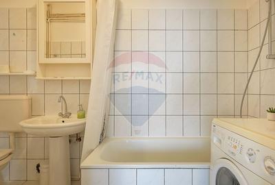 DE INCHIRIAT || APARTAMENT 2 CAMERE || PE CUZA - LANGA LIDL || 550E - 17