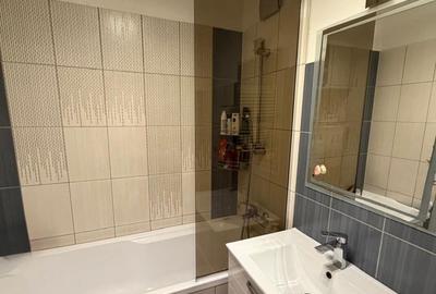 Apartament 3 camere-Vlahuta - 5