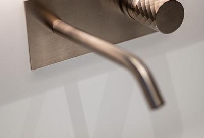 Penthouse ultra premium, tip duplex Ultra Luxury in Primaverii - 31