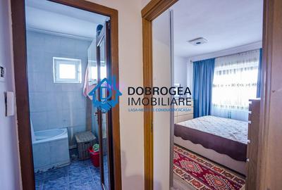 E3- APARTAMENT 3 CAMERE DECOMANDAT , CENTRALA GAZ - 7
