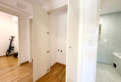 5 camere | 132 MPU | Parcare | Boxa | GREEN LAKE - 21