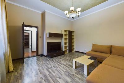 Apartament 2 niveluri strada Mihai Eminescu - 6