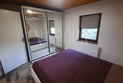 Casa 4 camere de vanzare in Salicea - 12