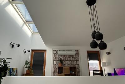 Triplex Dumbravita 136mp (proprietar) - 3