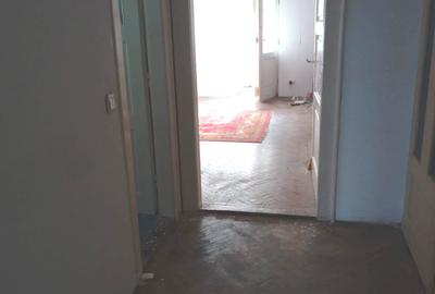 Apartament la casa etaj 1 zona Soseaua Alba-Iulia - 8