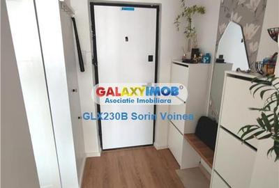 Apartament 2 camere Drumul Taberei Timisoara | metrou Romancierilor - 10