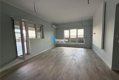Apartament 3 camere Tatarasi, bloc nou finalizat si intabulat! - 2