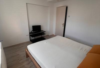 APARTAMENT 3 CAMERE/ PARTIAL MOBILAT/ 10 MINUTE DE METROU - 5