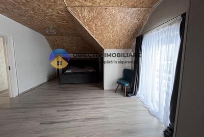Proprietate deosebita Girov – Neamt - 18