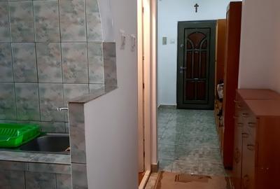 Apartament 3 camere, 2 bai, in Tudor - 2