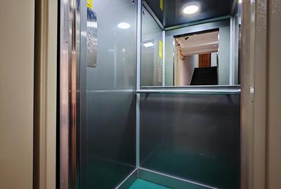 Dristor/Nicolae Grigorescu metrou | Apartament decomandat cu centrala si parcare - 18