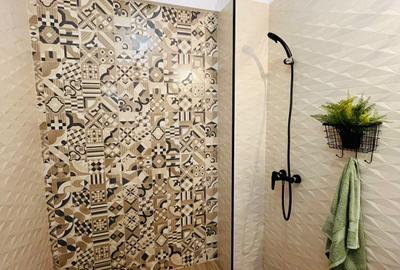 Tomis Plus Palazu Mare Apartament 2 camere de inchiriat termen lung - 12