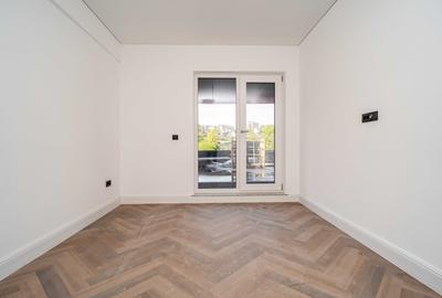 Tatarasi, Apartament cu 3 camere, decomandat, 83 mp - 4