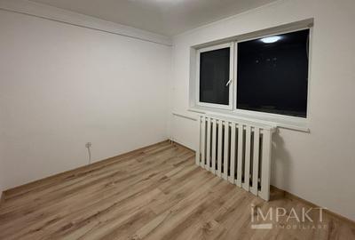 Apartament 3 Camere de vanzare in Manastur zona Primaverii - 5