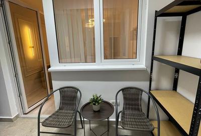 Apartament de inchiriat | 3 camere  | Dorobanti – Zona Capitale - 8