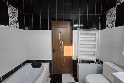 Casa D+P+E+M + Casa P+1 + Anexa | Teren 507mp | Zona centrala Mangalia - 6