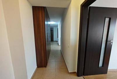 Inchiriem Apartament 2 Camere, Mobilat, Decomandat, Tractorul - 10