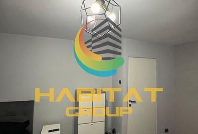 Vanzare Garsoniera Gata de Mutare- Vitan! - 3