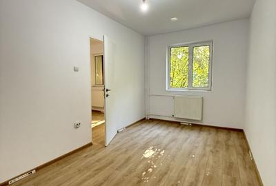 Șagului | 2 camere | Renovat recent | Etaj intermediar | Zonă verde - 11