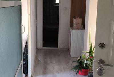 Exclusivitate! Apartament 2 camere - confort 0 - Navodari - Lidl (Cod E5) - 3