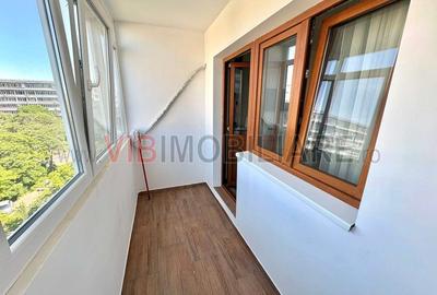 3 Camere - Crangasi - Metrou - 57mp - 7