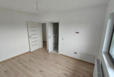 PAULESTII NOI - vila 2025, P+1 , ter 490 mp la 255000 euro - 9
